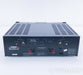Rotel RB-1080 Stereo Power Amplifier; RB1080