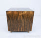 Infinity Servo Statik I Vintage Subwoofer Cabinets