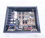 Audio Research Reference Phono 2SE Tube Phono Preamplifier; MM / MC