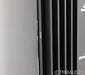 JL Audio Fathom F212 Dual 12" Powered Subwoofer; Gloss Black; F-212