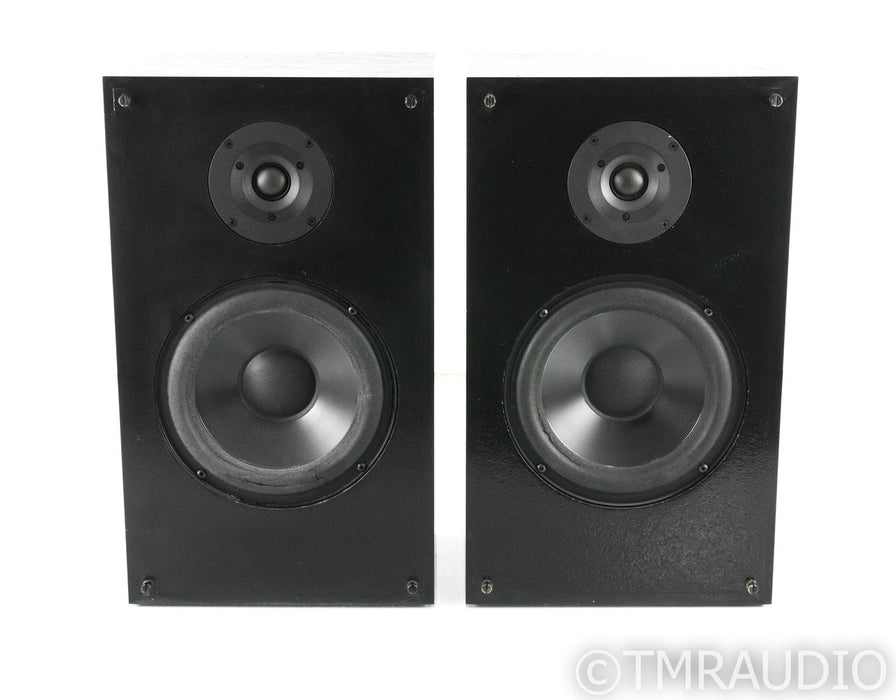 Snell TYPE K II V Bookshelf Speakers