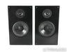Snell TYPE K II V Bookshelf Speakers