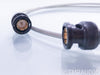 Stereovox HDXV BNC Digital Cable; Single 1m Interconnect