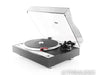 Onkyo CP-1050 D Direct Drive Turntable