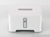 Sonos Connect Wireless Network Streamer