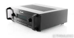 Audio Research LS27 Stereo Tube Preamplifier; LS-27; Remote