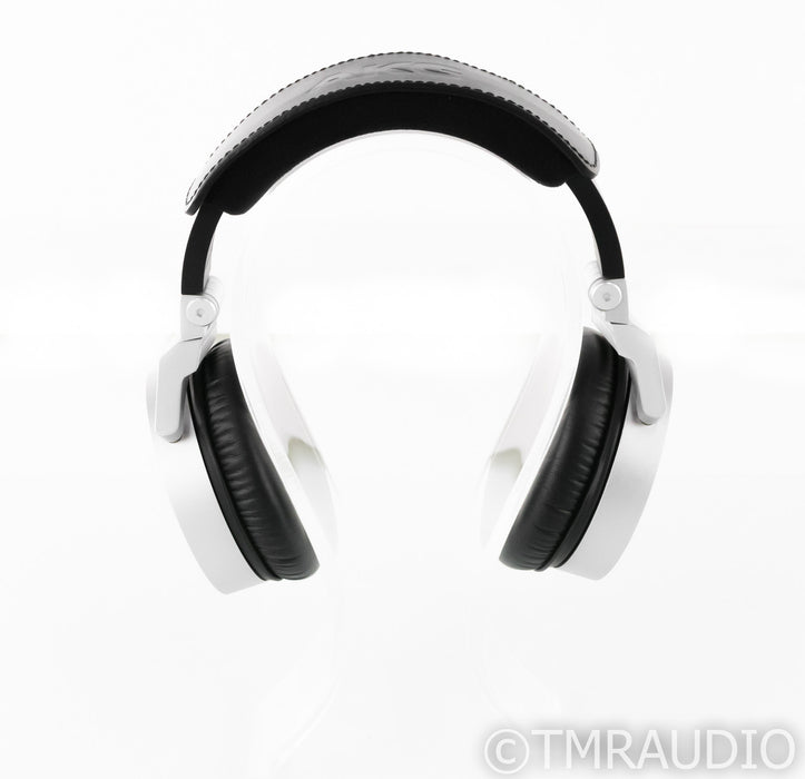AKG K267 Closed Back Dynamic Headphones; K-267