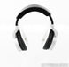 AKG K267 Closed Back Dynamic Headphones; K-267