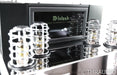 McIntosh MA252 Stereo Integrated Tube Hybrid Amplifier; MA-252; MM Phono; Remote