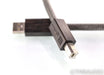 Kimber Kable KS2436 AG USB Cable; .5m Digital Interconnect