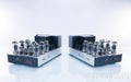 Antique Sound Lab Hurricane DT Tube Mono Power Amplifier