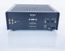 Audio Research Reference Phono 2SE Tube Phono Preamplifier; MM / MC