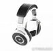 AKG K267 Closed Back Dynamic Headphones; K-267