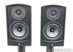 Aperion Verus Grand Bookshelf Speakers