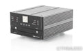 Simaudio Moon 100D DAC; 100-D; D/A Converter