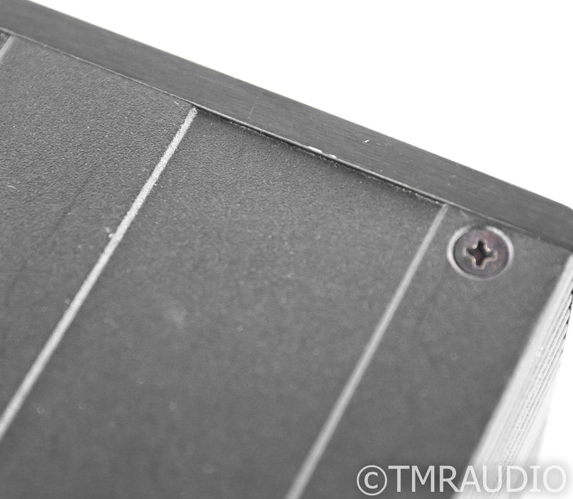 Simaudio Moon 100D DAC; 100-D; D/A Converter