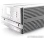 Simaudio Moon 100D DAC; 100-D; D/A Converter