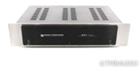 Sonic Frontiers SFP-1 Signature MM/MC Phono Preamplifier; Parts Connexion Mods