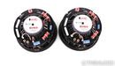 Revel C783 In-Ceiling Speakers