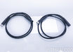 Kimber Kable Hero XLR Cables; 4ft Pair Balanced Interconnects