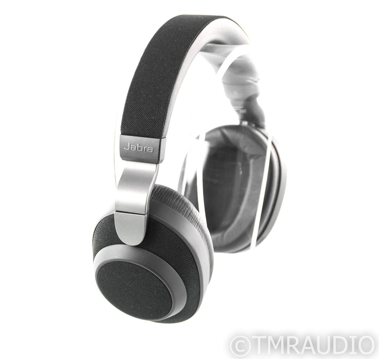 Jabra Elite 85H Wireless Noise Cancelling Headphones; 85-H; Bluetooth; Mint