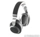 Jabra Elite 85H Wireless Noise Cancelling Headphones; 85-H; Bluetooth; Mint