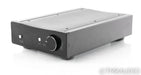 Rega Brio R Stereo Integrated Amplifier; MM Phono