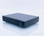 Yamaha C-80 Vintage Stereo Preamplifier; C80; MM / MC phono