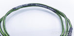 Black Cat Silverstar USB Cable; 1.2m Digital Interconnect