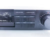 Yamaha C-80 Vintage Stereo Preamplifier; C80; MM / MC phono
