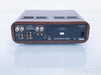 Peachtree Nova Stereo Tube Hybrid Integrated Amplifier; Remote