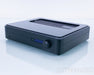 PS Audio BHK Signature Stereo Tube Hybrid Preamplifier; Remote
