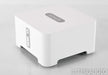 Sonos Connect Wireless Network Streamer