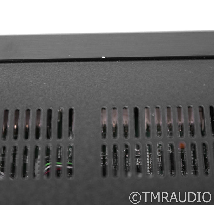 Yamaha CX-A5000 11.2 Channel Home Theater Processor