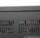 Yamaha CX-A5000 11.2 Channel Home Theater Processor
