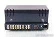 PrimaLuna DiaLogue Premium Stereo Tube Preamplifier; Remote