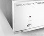 Musical Fidelity A3.24 Upsampling DAC; D/A Converter; A3-24