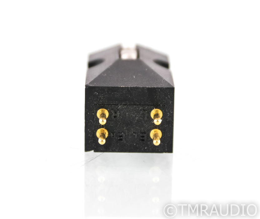 Denon DL-103 MC Phono Cartridge; DL103
