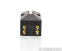 Denon DL-103 MC Phono Cartridge; DL103
