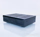 Oppo UDP-205 4K Ultra HD Universal Disk Player; UDP205; HDR