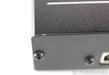 Musical Fidelity V-Link USB to S/PDIF Converter; D/D Converter