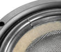 B&W ZZ10669 Low Frequency Driver / Woofer; Nautilus 803; AS-IS (Torn/untested)