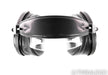 Audeze LCD-X Open-Back Planar Magnetic Headphones; LCDX