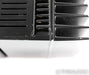 Pioneer M-22 Vintage Stereo Power Amplifier; M22