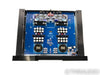 Gryphon Audio Sonett MM / MC Phono Preamplifier
