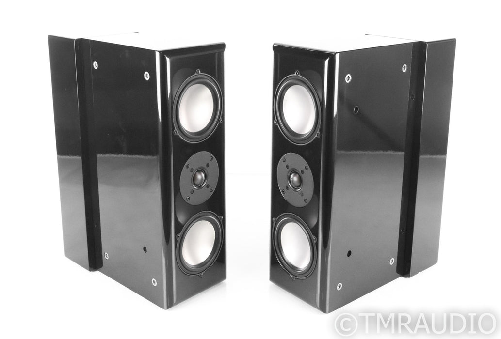 Revel Ultima Gem Bookshelf Speakers