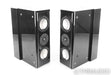 Revel Ultima Gem Bookshelf Speakers