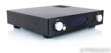 Rogue Audio RP-1 Stereo Tube Preamplifier; RP1; Remote; MM / MC Phono
