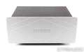 Shunyata Hydra 8 AC Power Line Conditioner