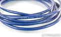 Silver Sonic BL1 Series II RCA Cables; S2; 2m Pair Interconnects (1/0)
